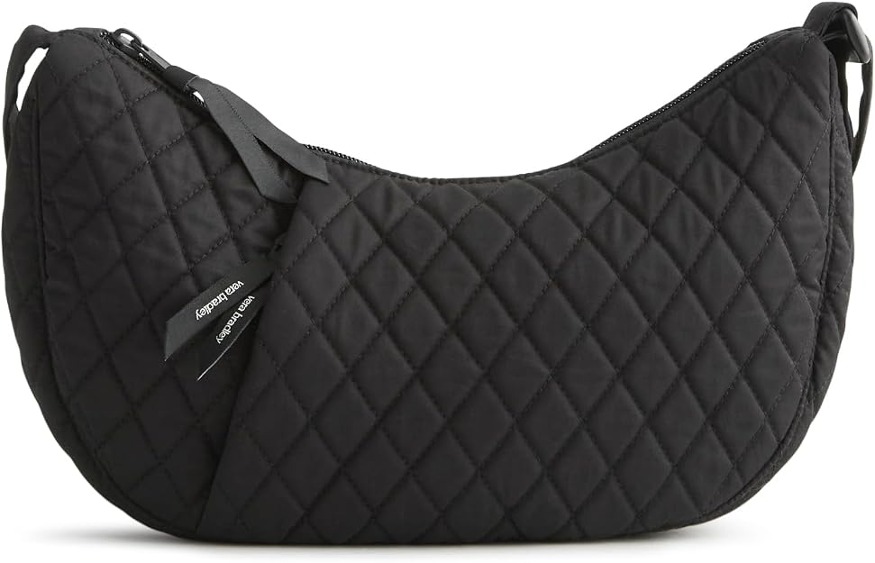 Vera Bradley Kimmel Sling Crossbody
