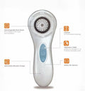 Clarisonic ARIA Sonic Facial Cleansing Brush