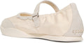 Kate Spade Drift Mary Jane Sneakers