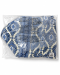 Vera Bradley Cambridge Duffel