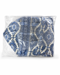 Vera Bradley Cambridge Duffel