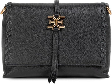 Sam Edelman Sylvia Fold-Over Crossbody Bag