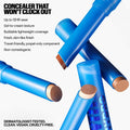 Milk Makeup Hydro Grip Gel Concealer Shade 14 - Gloss & Grit