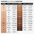 Milk Makeup Hydro Grip Gel Concealer Shade 14 - Gloss & Grit