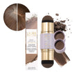 Laura Geller Root Touch-Up
