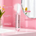 Galtxen Dermaplane Razor