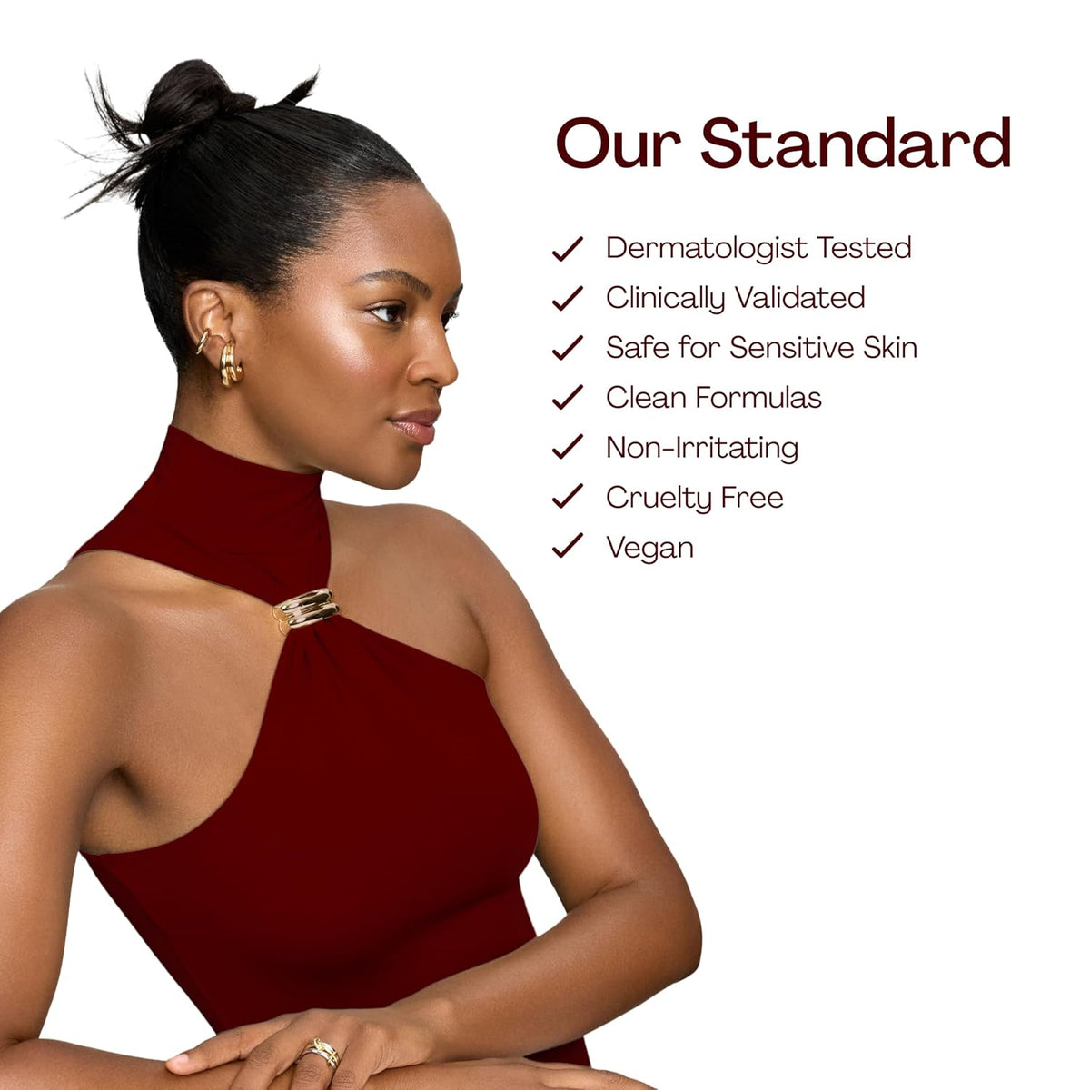 Cellevitae Signature Discovery Set 3-Step Skincare Routine
