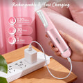 Galtxen Dermaplane Razor