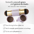 Laura Geller Root Touch-Up