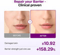 Calcium Bonding Barrier Facial Toner