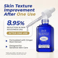 Dr. H SRC Sensitive HB Solution 1.01 fl oz