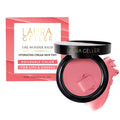 Laura Geller The Wonder Balm Cream Blush