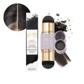 Laura Geller Root Touch-Up