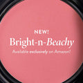 Laura Geller The Wonder Balm Cream Blush