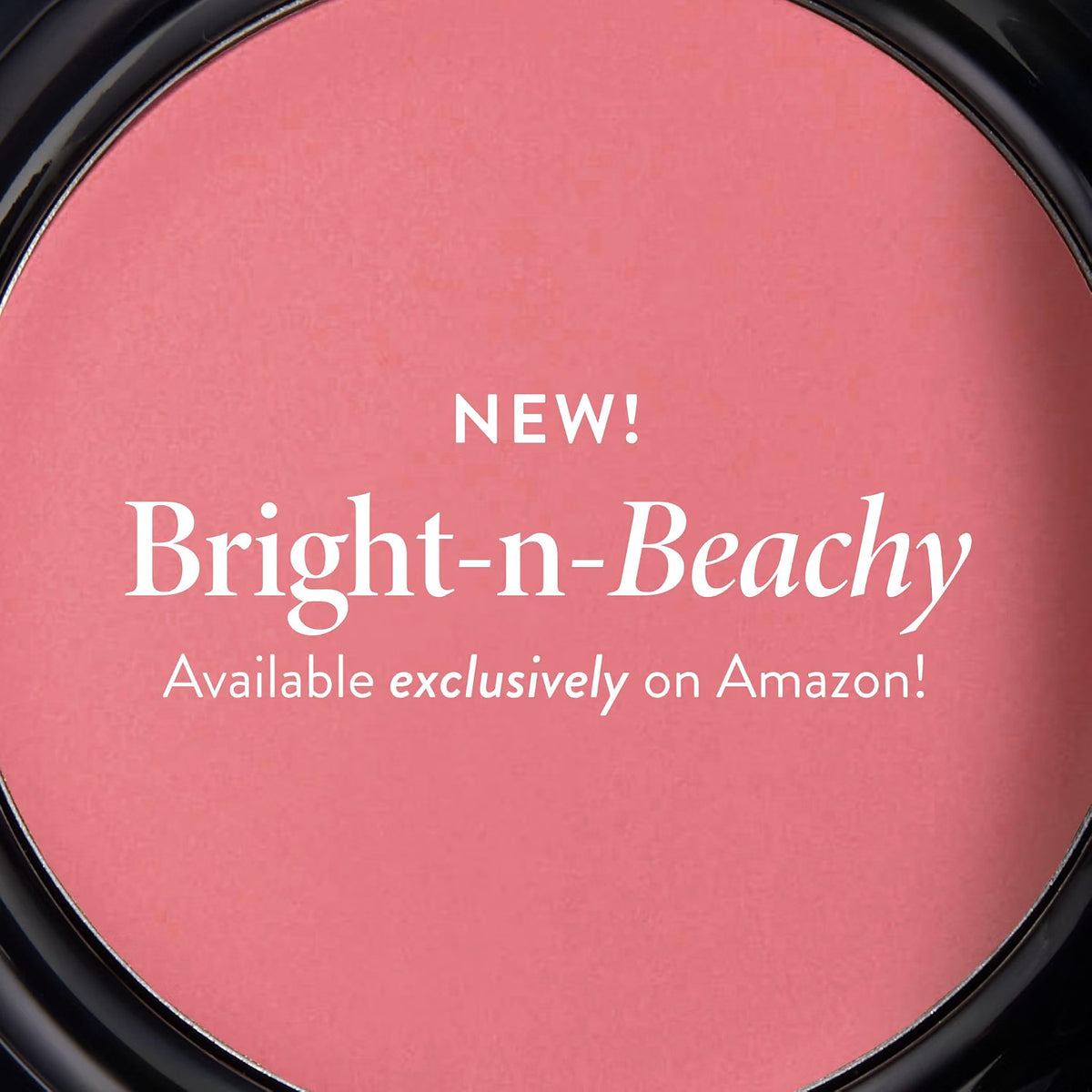 Laura Geller The Wonder Balm Cream Blush