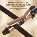 SVEY Ceramic Curling Iron