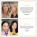Hush Glow Hydrating Multi-Effect Blush Stick