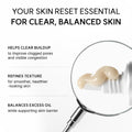 Arencia Eraser Shot Glycolic Acid Booster 30 ml