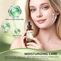 Cyperus Rotundus Soothing Oil 2 fl oz / 60ml