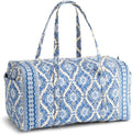 Vera Bradley Cambridge Duffel