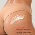 VOESH Firming Body Balm