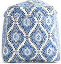 Vera Bradley Cambridge Duffel