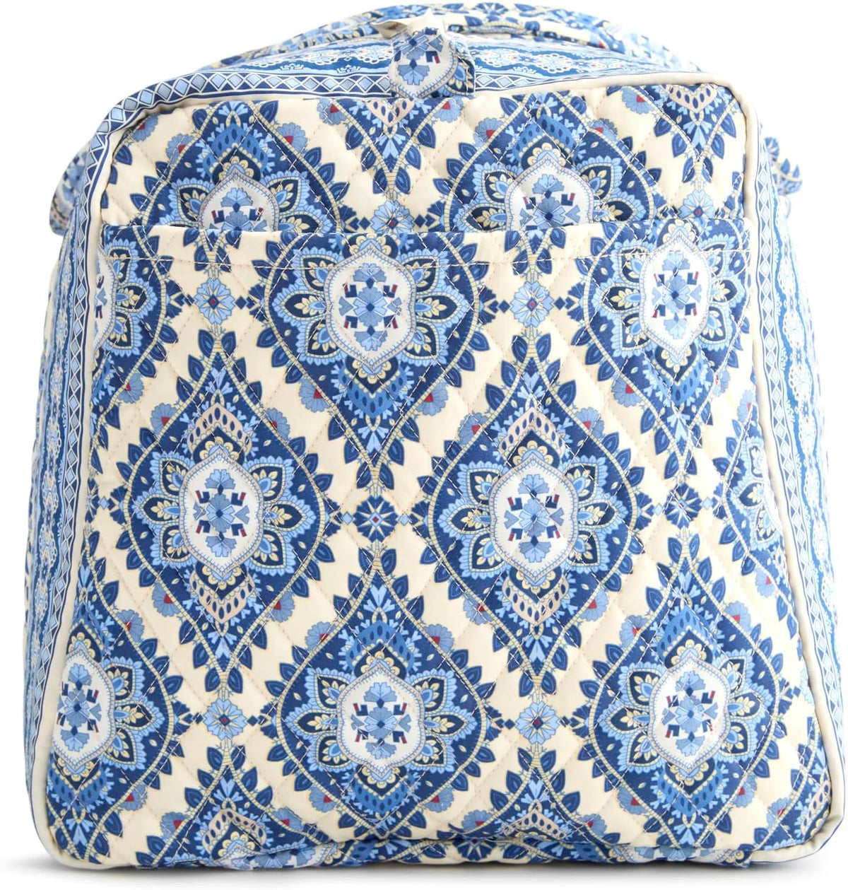 Vera Bradley Cambridge Duffel