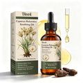 Cyperus Rotundus Soothing Oil 2 fl oz / 60ml