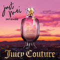 Juicy Couture Just Moi Intense 3.4 fl oz