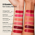 Hush Glow Hydrating Multi-Effect Blush Stick