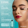 Ricinus Lash & Brow Serum