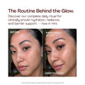Cellevitae Signature Discovery Set 3-Step Skincare Routine