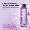 Calcium Bonding Barrier Facial Toner