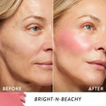 Laura Geller The Wonder Balm Cream Blush