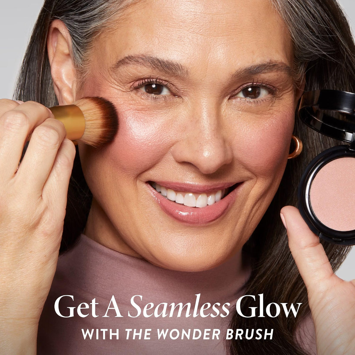 Laura Geller The Wonder Balm Cream Blush