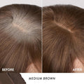Laura Geller Root Touch-Up