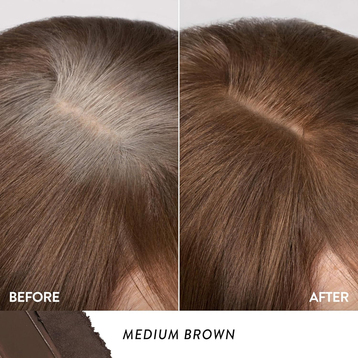 Laura Geller Root Touch-Up