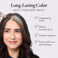 Laura Geller Root Touch-Up