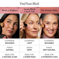 Laura Geller The Wonder Balm Cream Blush