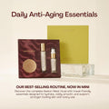 Cellevitae Signature Discovery Set 3-Step Skincare Routine