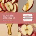 NOONI Apple Glow Lip Oil Set