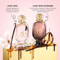 Juicy Couture Just Moi Intense 3.4 fl oz