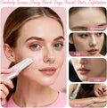Galtxen Dermaplane Razor