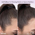 Laura Geller Root Touch-Up
