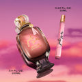 Juicy Couture Just Moi Intense 3.4 fl oz