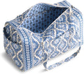 Vera Bradley Cambridge Duffel