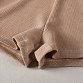 Callista ribbed zip-up romper supplier photo 20