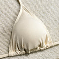 Elara Mesh Swim Set