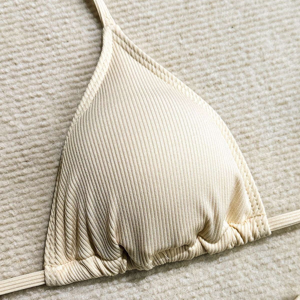 Elara Mesh Swim Set
