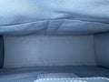 Coach Nina Croc-Embossed Tote & Wallet Set in Cornflower Blue – product image 4